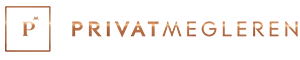 PrivatMegleren
